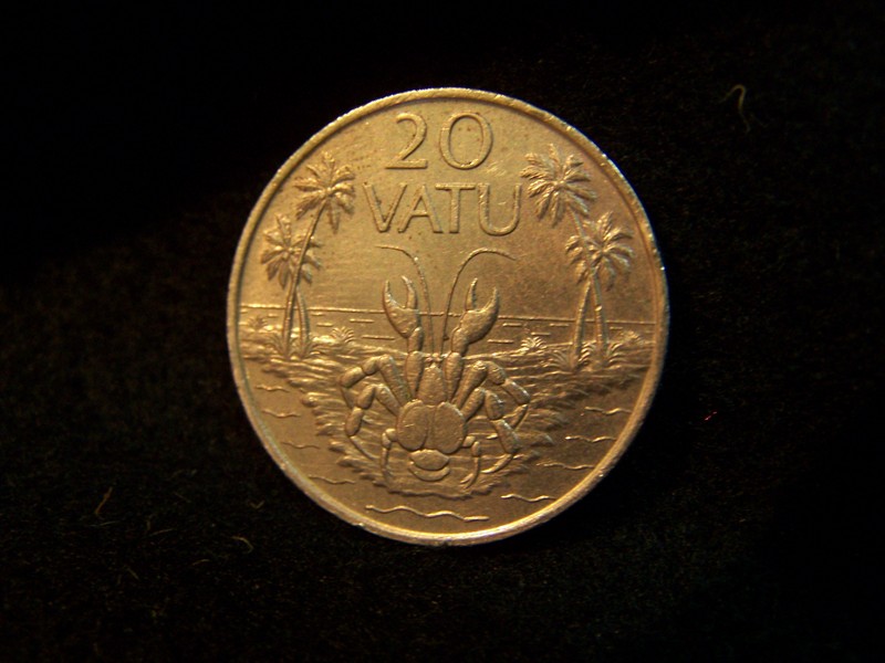 20-Cent-Noodle
